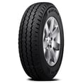 thumbnail image 1 of Llanta Mirage MR100 195R15C 106/104R D, 1 of 1
