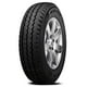 thumbnail image 1 of Llanta Mirage MR100 195R15C 106/104R D, 1 of 1