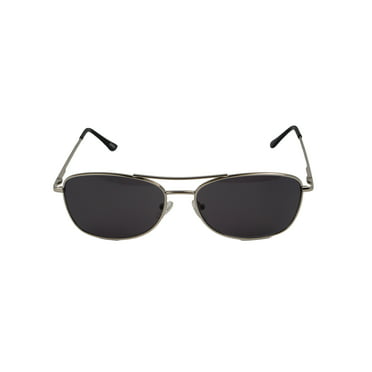 PolarOptics Flip-Up Clipons Sunglasses - Walmart.com