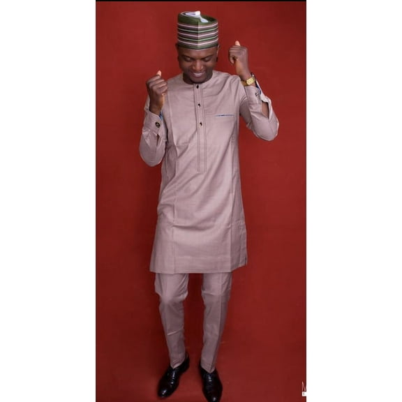 Classy African man clothes, African men traditional wear, African men clothing styles, African cultural clothes, African native wear for men