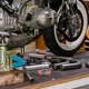 thumbnail image 4 of SWETRACE Heavy Duty Motorcycle Clutch Pad Para Dirt Bike Y Atv Fácil Instalación, 4 of 5
