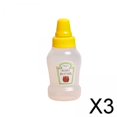 thumbnail image 1 of Conjunto de 2 dispensadores móviles de néctar para excursiones al aire libre , 3 piezas, 1 of 10