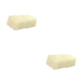 thumbnail image 1 of Billuyoard Massage Cosmetic Table Valance Sheet Cover with Hole - Type1 NO1, 1 of 1