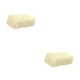 thumbnail image 1 of Billuyoard Massage Cosmetic Table Valance Sheet Cover with Hole - Type1 NO1, 1 of 1