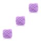 thumbnail image 1 of Billuyoard Hilo de tejer y cálido de 100g, manta para mujer, hilo para tejer a mano, bufanda, gorro, suministros para tejer DIY, accesorio Type1 NO1, 1 of 6