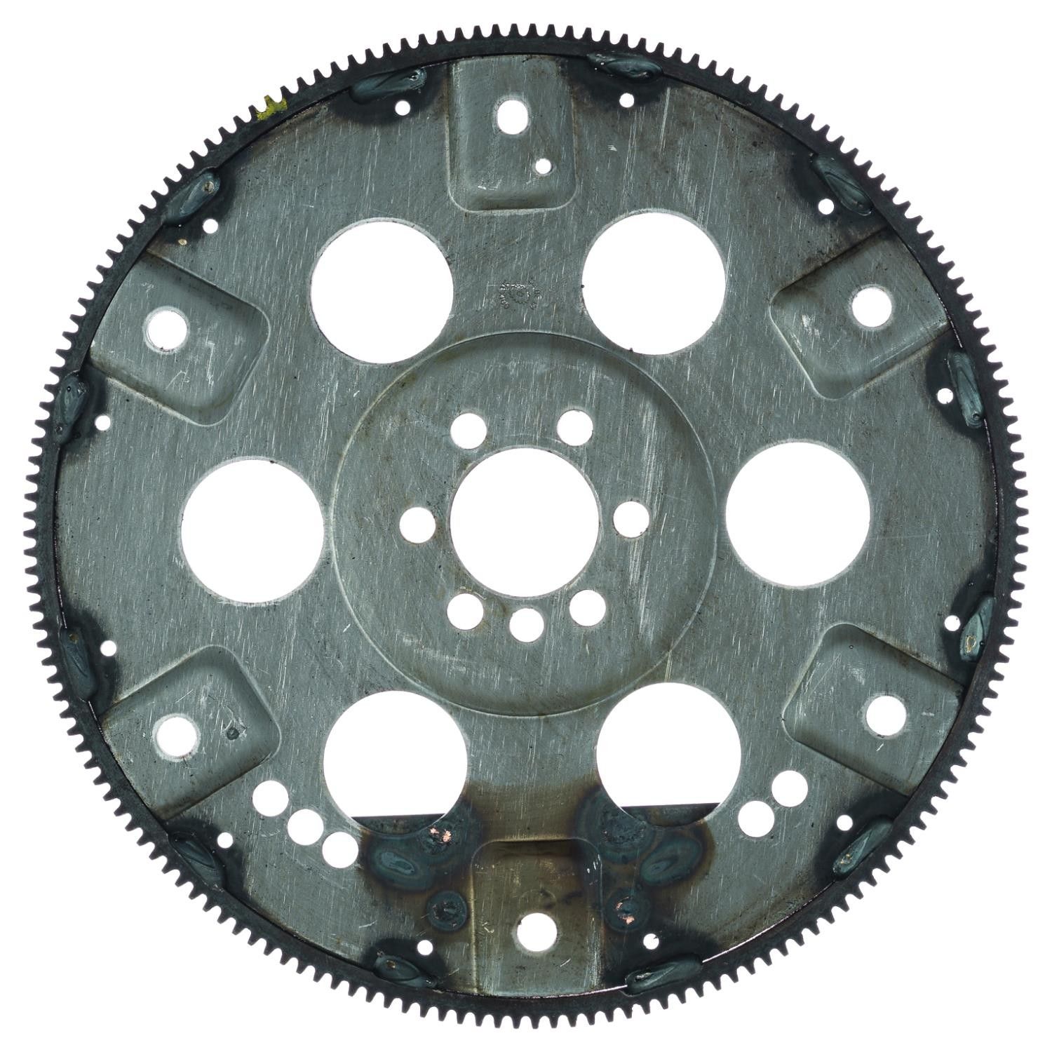 Pioneer FRA161 Flywheel Assembly