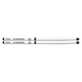 thumbnail image 1 of Ahead Drumsticks (M1C), 1 of 1