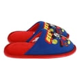 thumbnail image 3 of Pantuflas Para Niños Mickey Mouse, 3 of 4