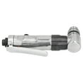 thumbnail image 4 of Air Drill, Wear-Resistant Elbow Pneumatic Drill, Forward And Reverse Functions Reliable For Home Factory, 4 of 8