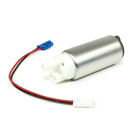 The ROP Shop Electric Fuel Pump for Yamaha 6P2-13907-20-00, 6P2-13907-22-00, 6P2-13907-21-00