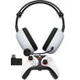 thumbnail image 1 of Auriculares Gamer Sony INZONE H9 II Inalámbricos con Cancelación de Ruido, 1 of 5