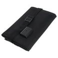 thumbnail image 1 of MesaSe Battery Chargers Rechargeable Solar Energy, 1 of 6