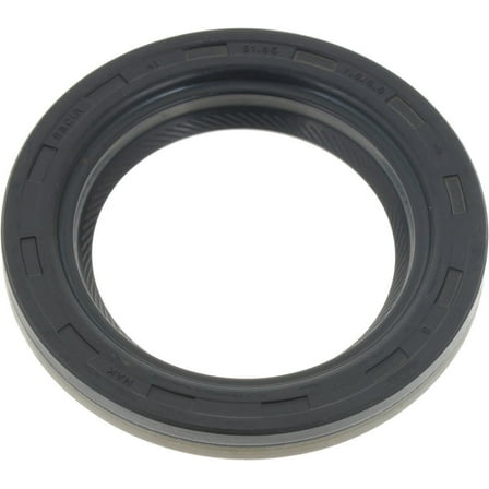 BCA NS710535 Automatic Transmission Torque Converter Seal