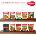 thumbnail image 5 of Badshah Thandai Mix Masala - 100 Gm (3.5 Oz), 5 of 5