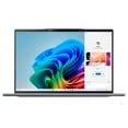 thumbnail image 2 of Acer Swift GO 14.5"WUXGA@120Hz| AI Copilot+PC| Qualcomm Snapdragon| 16GB RAM| TB SSD| Qualcomm Adreno GPU| Al Lighting Touchpd| FingerPrint Reader| Wi-Fi 7| W11-1 Year Acer Manufacturer Warranty, 2 of 4