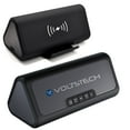 thumbnail image 1 of Estación de Acoplamiento para Altavoces, Altavoz NE100 de Sonido Estéreo Premium con Graves Supergraves, Reproductor de Audio 3 en 1 con Micrófono Incorporado, 1 of 14