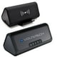 thumbnail image 1 of Estación de Acoplamiento para Altavoces, Altavoz NE100 de Sonido Estéreo Premium con Graves Supergraves, Reproductor de Audio 3 en 1 con Micrófono Incorporado, 1 of 14