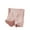 Pink, variant on breaise Women's Boyshorts Panties Maternity Boxer Briefs Solid Over The Belly Underwear Shorts
