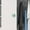 Blue#20406, variant on Clearance! No-hole Door Pulls Drawer Window Non-marking Handle Strong Paste Closet Handle Sliding Door Cabinet Door Plastic Liquidation Pallet Deal ofthe Day #41