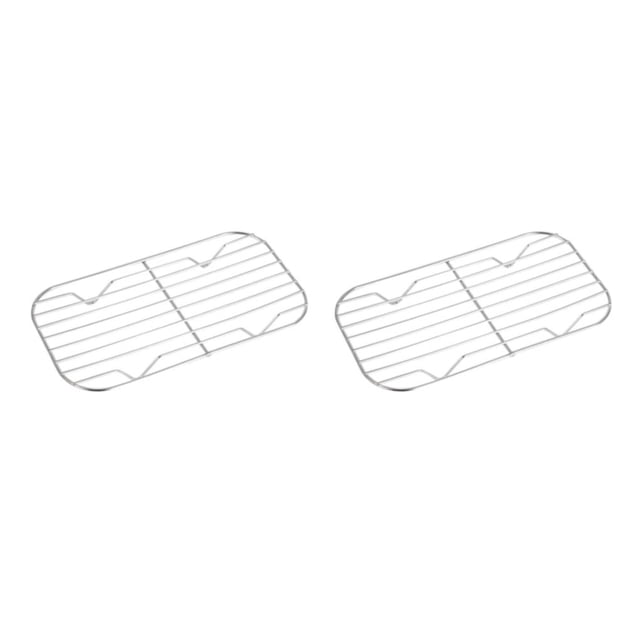 Wosthever Fiambrera portátil ligera de metal para aventuras al aire libre, buen sellado, contenedor de comida, categoría alimenticia Type1 NO1