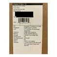 thumbnail image 2 of Acer Aspire 3 Spin 14" Convertible Touchscreen Windows 11 Home Laptop,, 2 of 2