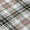 Black, variant on Addison Rugs Chantille Indoor/Outdoor Transitional Plaid Gray Washable Rectangle Rug, 3' x 5'