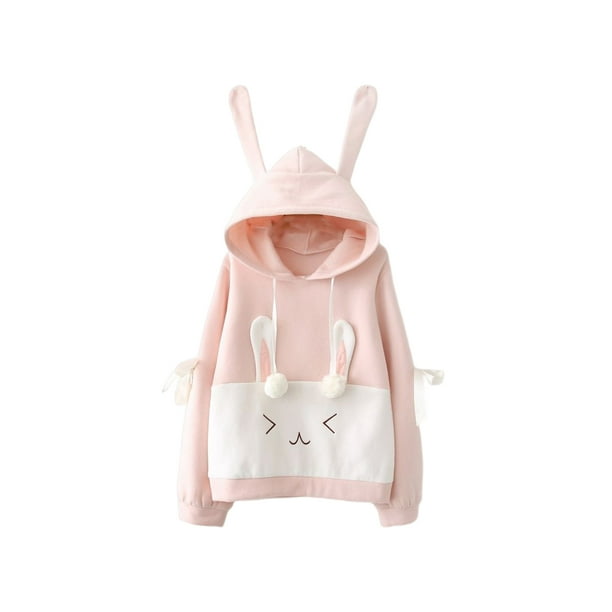Animal hotsell hoodie ladies