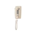 thumbnail image 1 of Cortelco 2554 - Corded phone - ivory, 1 of 1
