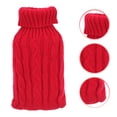 thumbnail image 3 of Housse de Protection pour Bouillotte Accessoire de Bouillotte, 3 of 8