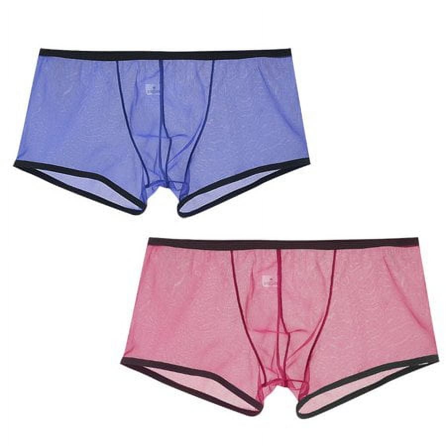 OTRAHCSD Men's Underwear, Retro Marble Pattern Men's Boxer Briefs, Soft  Comfortable Underwear Boxer Shorts at  Men's Clothing store