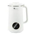 thumbnail image 1 of ByOrient - Multi-Functional Nutmilk Maker, 1 of 8