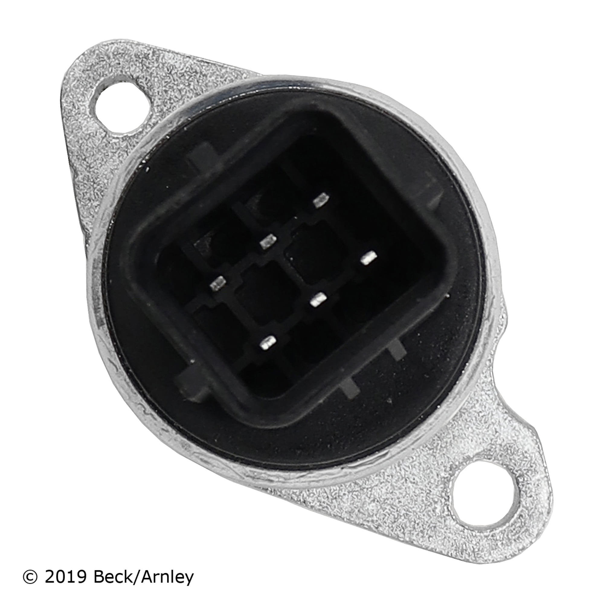 BeckArnley 159-1024 Idle Speed Stabilizer
