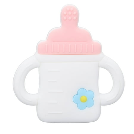 

Octpeak Baby One Piece Baby Silicone For Baby Bath Gift