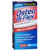 Osteo Bi-Flex Caplets Regular Strength 48 Caplets