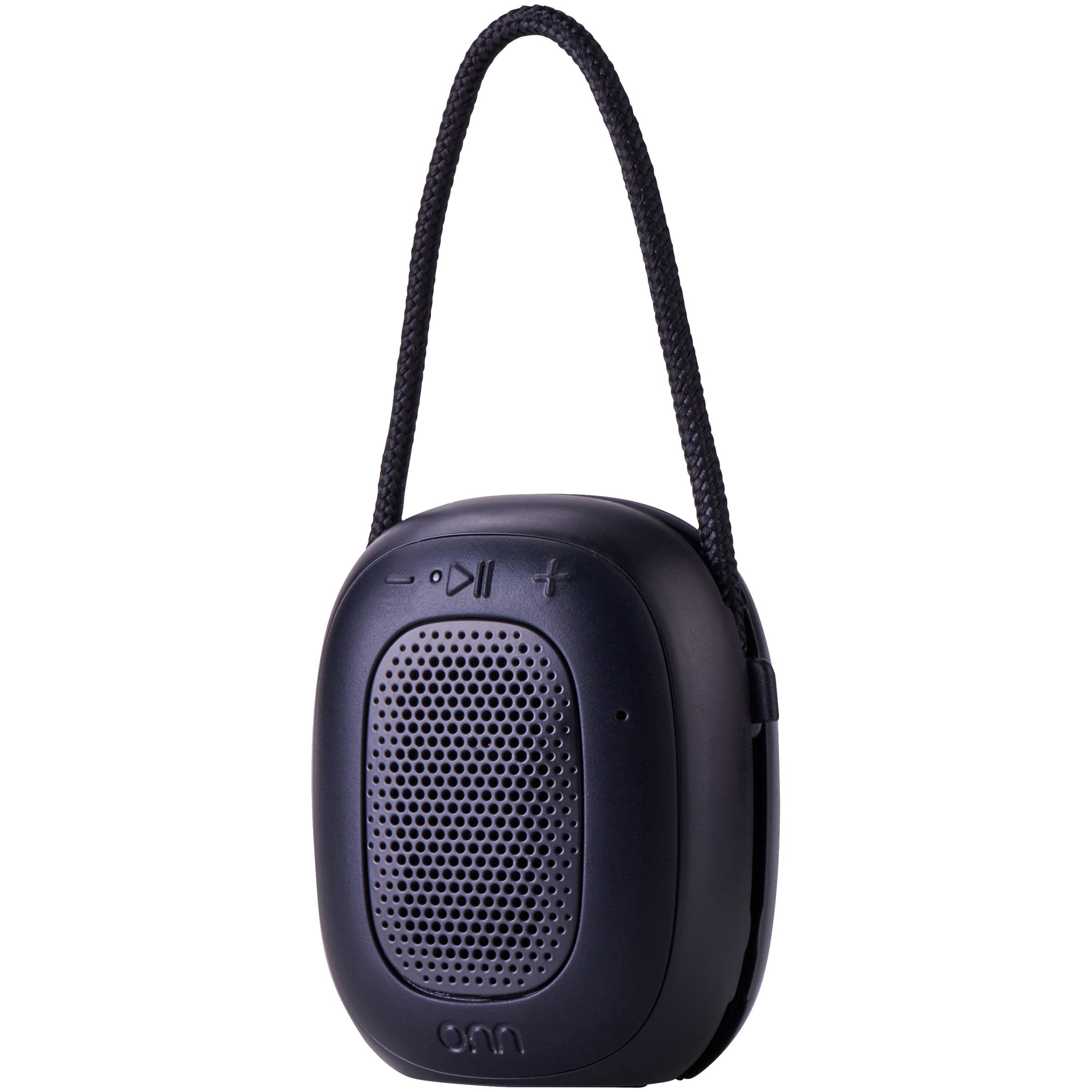 Rakuten - Rakuten Mini black ブラック じゃんぱら-SONY WALKMAN(ウォークマン) NW-ZX507 (B) 64GB