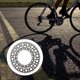 thumbnail image 4 of Cadena de Bicicletas Ligeras Soledad bicicleta Estrecha Ancha Negro 52T, 4 of 9