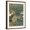 Brown Frame, variant on Art.com Scribner's Fiction Number. August Art Print by Maxfield Parrish, 12" x 16"