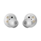 thumbnail image 5 of Audífonos Samsung  Galaxy Buds 2019 Plata, 5 of 8