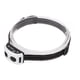 thumbnail image 5 of Collar de corteza de perro, Collar de corteza de perro USB LED Collar de corteza de perro Collar de entrenamiento para cachorros Eleva tu experiencia, 5 of 8