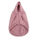 thumbnail image 1 of onlyliua Ofertas Sudadera con Capucha para Perro, Abrigo Cálido, Chaleco, Ropa de Abrigo, 1 of 3