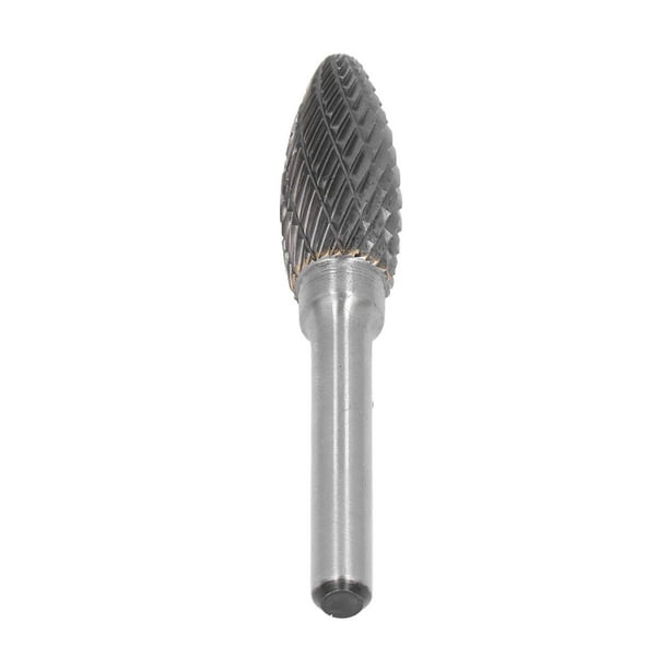 Pencil grinder metal cutter deals