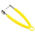 thumbnail image 2 of Lishi Cherry Corer Tool - Easy Fruit Core Removal for Kitchen, 2 of 5