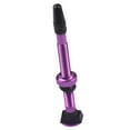thumbnail image 4 of Boquilla de aspiradora universal extraíble Zulema Válvulas Bike Presta 60 mm, 4 of 7