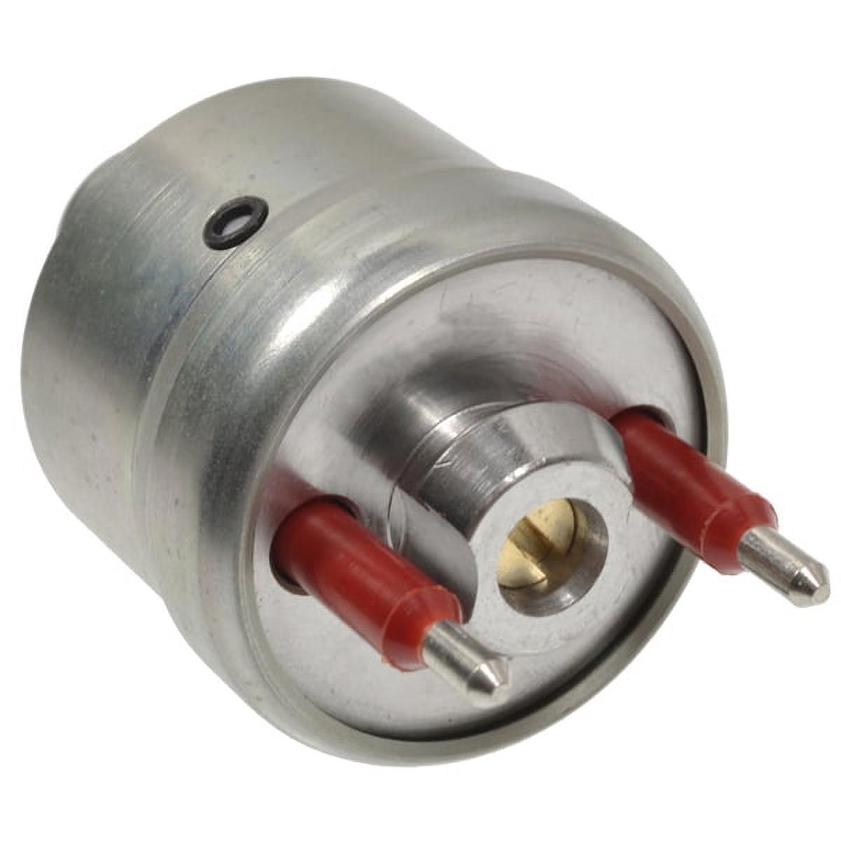 Standard Motor Products TJ15 Fuel Injector - TBI - New For 82-83 Camaro Firebird Fits select: 1982-1983 CHEVROLET CAMARO, 1982-1983 PONTIAC FIREBIRD
