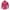 Pink, variant on Inleife Button Sweaters Top for Men Men's Winter Knitted Solid Color Design Long Sleeved Stand Up Collar Sweater