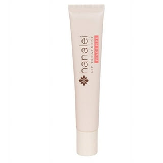 Hanalei shop lip treatment