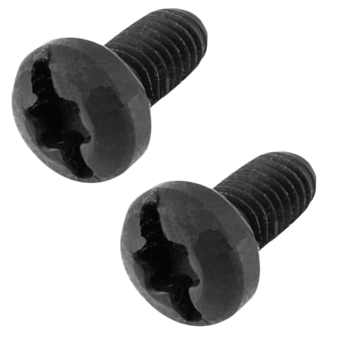 DeWalt Miter Saw Replacement Taptite Screws 330045132PK Walmart