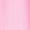 Pink/White Combo, variant on Baby Girl Dress Set, 2-Piece, Sizes 0/3-24 Months