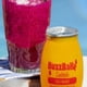 thumbnail image 4 of Bebida Alcoholica Preparada BuzzBallz Chili Mango 200 ml, 4 of 4
