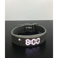 thumbnail image 2 of Reloj de entrenamiento para ir al baño e-vibra e-vibra recargable gris, 2 of 5